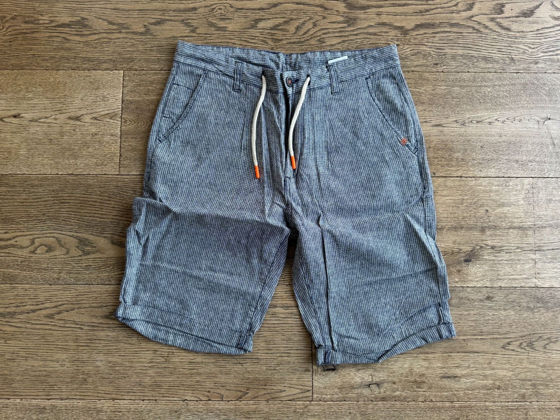 Pantaloni: Hose, Shorts, Xcape , **NEU** s – Usato da Stettfurt venduto da outlet72