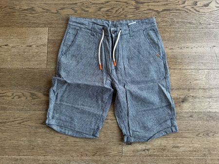 Hose, Shorts, Xcape , **NEU** s