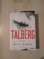 Talberg 1977