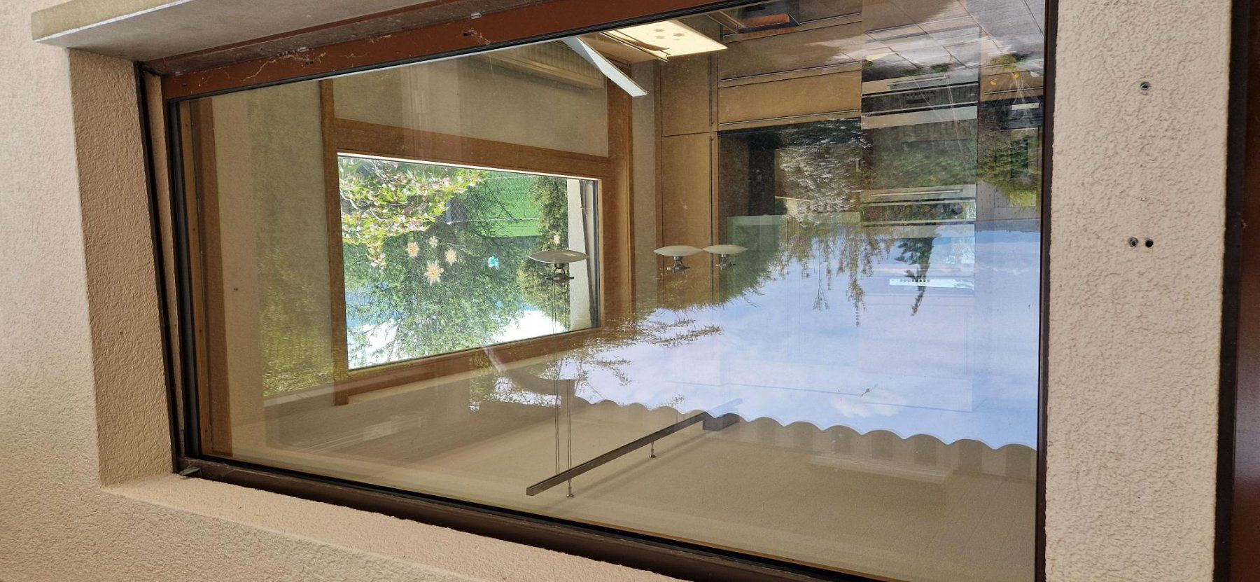Finestre: Fenster – Usato da St. Silvester venduto da oel_glv5