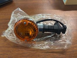Kawasaki LTD/VN Blinker vorne