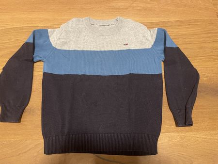 Pullover / Pulli