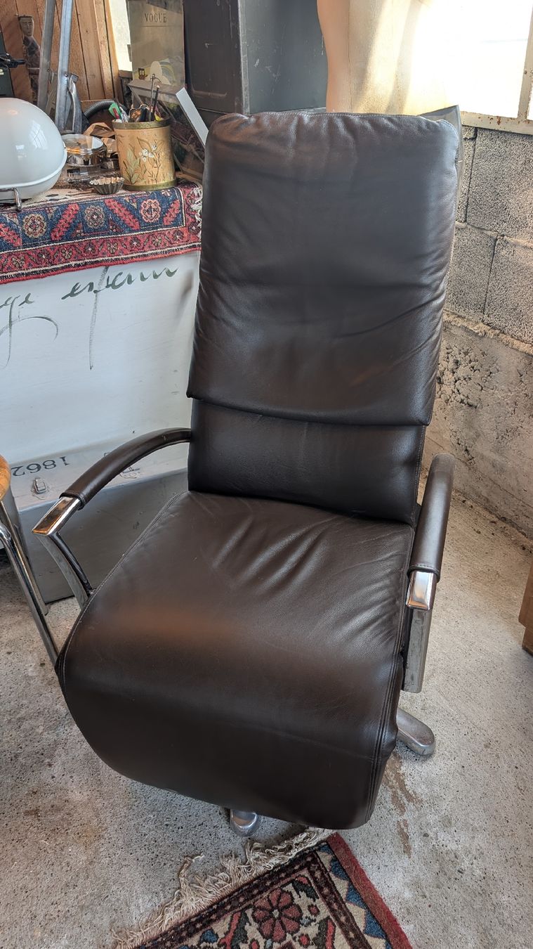 Sessel: Relax Sessel Fernseh Sessel  – Gebraucht aus Evilard von Kody0 3