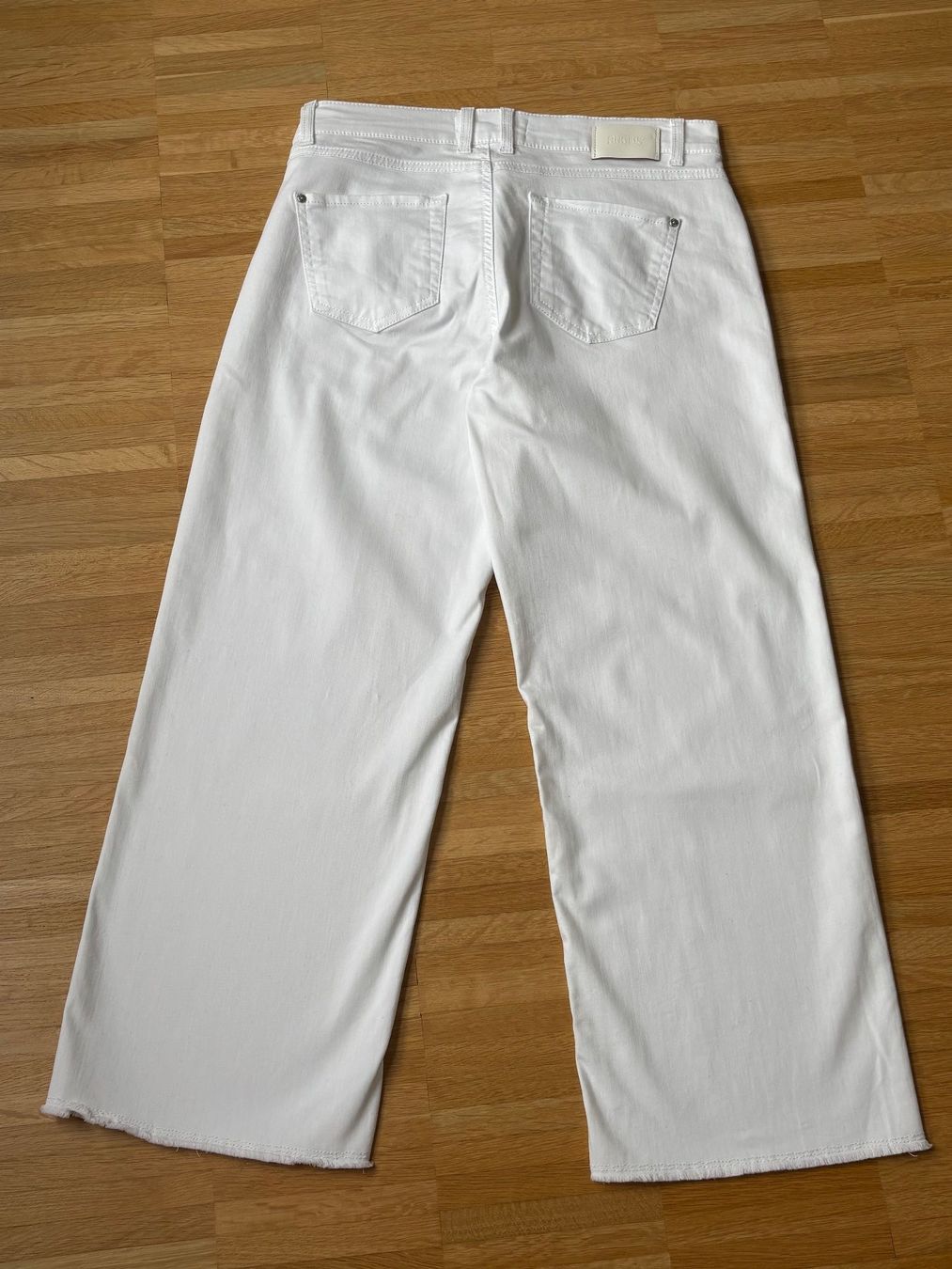 Angels Jeans: Angel Jeans – Usato da Emmenbrücke venduto da gar_xds2 1
