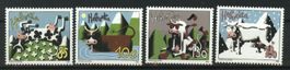 2006, Schweizer aus Sicht ausländischerKünstler ** (2)