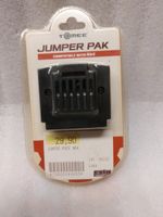 Jumper pak 64 - Nintendo 64 - 100% NEW