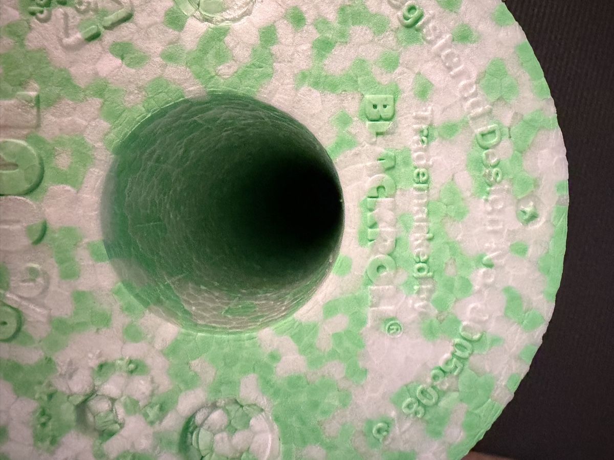 Blackroll Massagegeräte: Blackroll – Gebraucht aus Zufikon von pau_dj5m 1