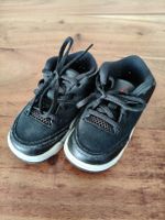 Nike Jordan Schuhe Grösse 23.5