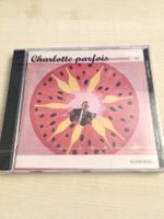 Charlotte Parfois - Komödie