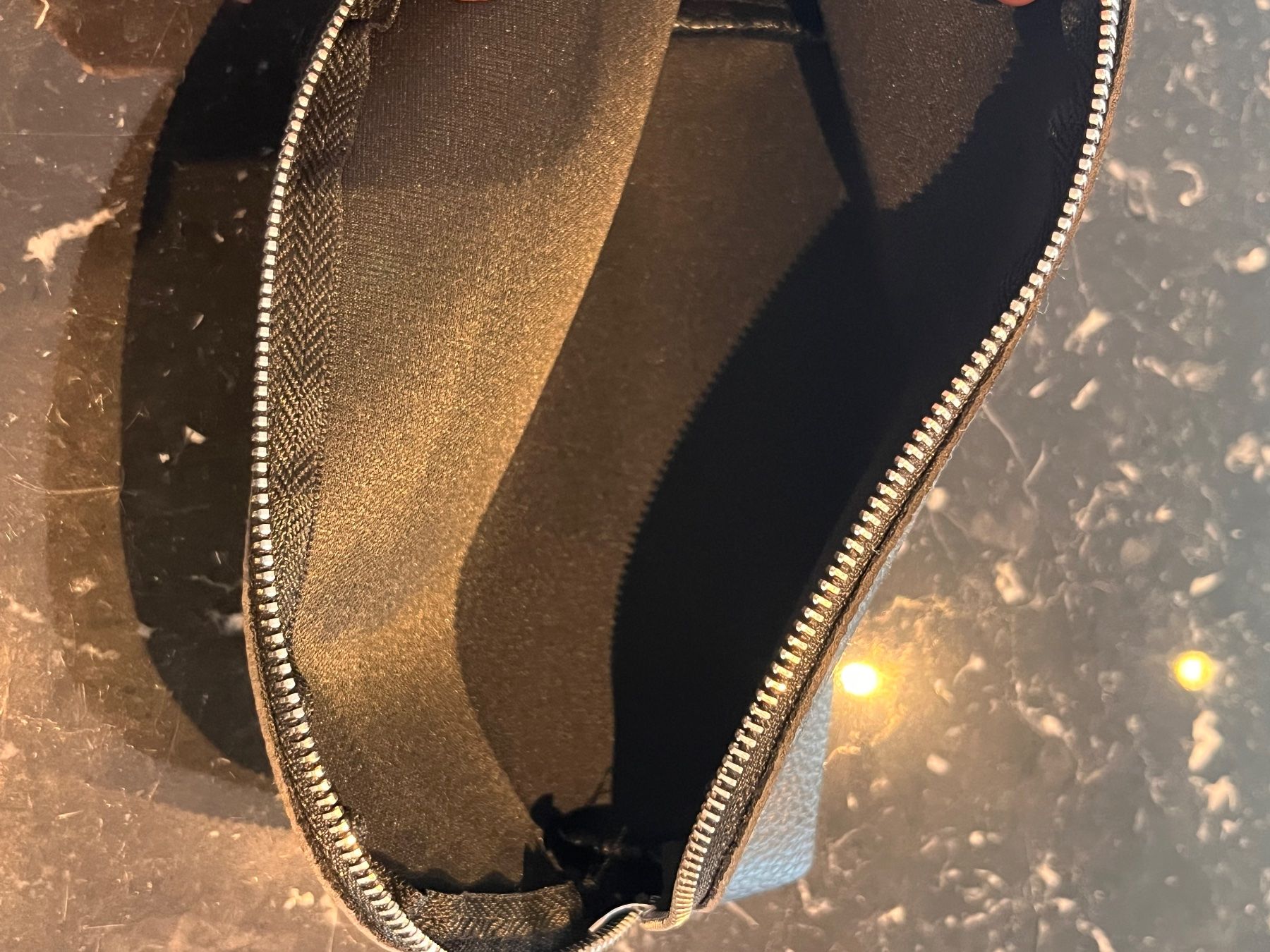 Custodie per cosmetici: White Company/ First Class/ Britisch Airways  Amenity kit / – Usato da Meilen venduto da Mneumann 3