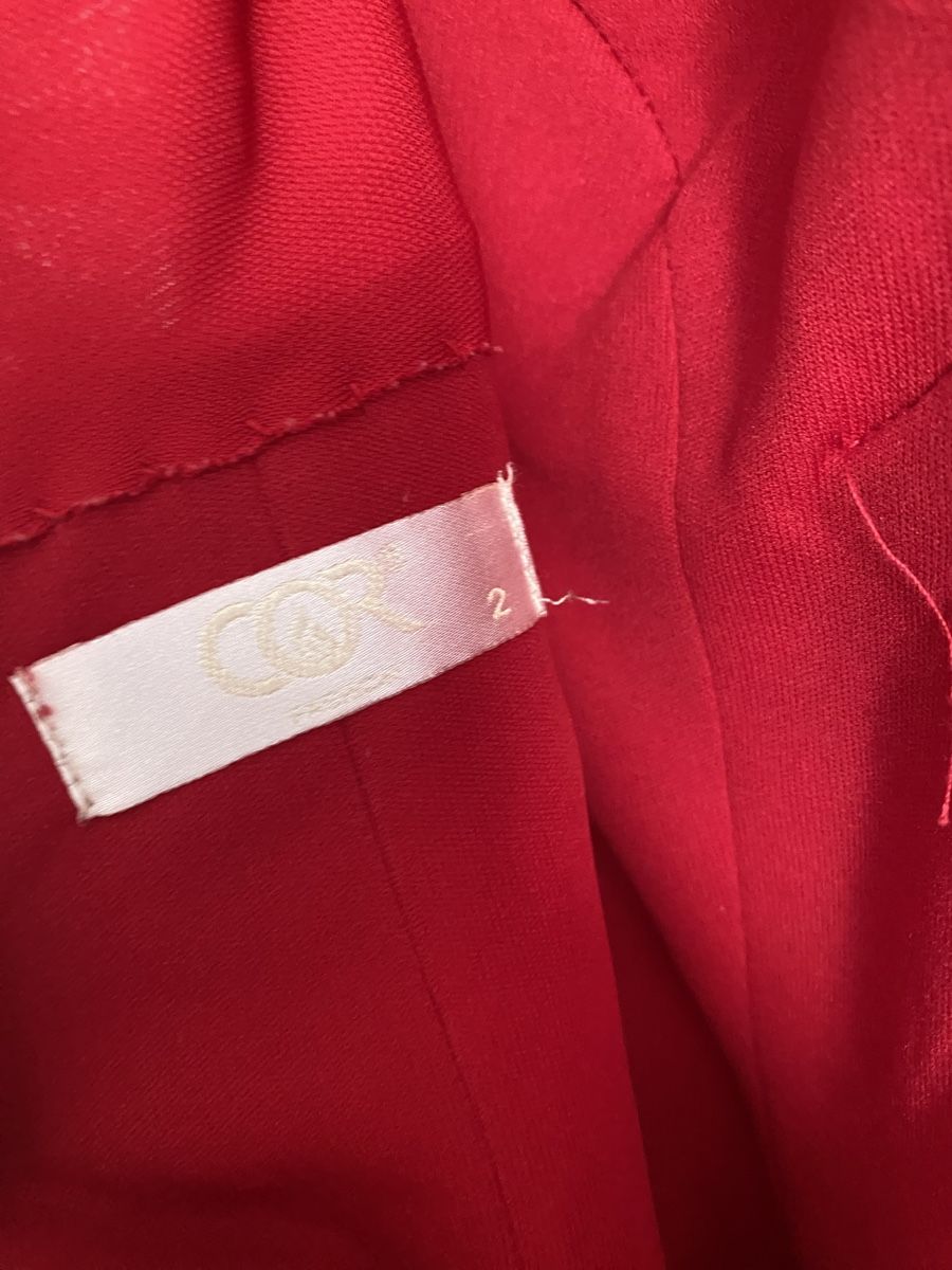 Vestiti: Pailletten Kleid 🌸 – Usato da Opfikon venduto da Luis144 5