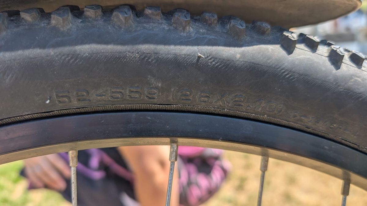 Scott Biciclette: Scott Voltage YZ Series 35 – Usato da Schmitten FR venduto da stl 5