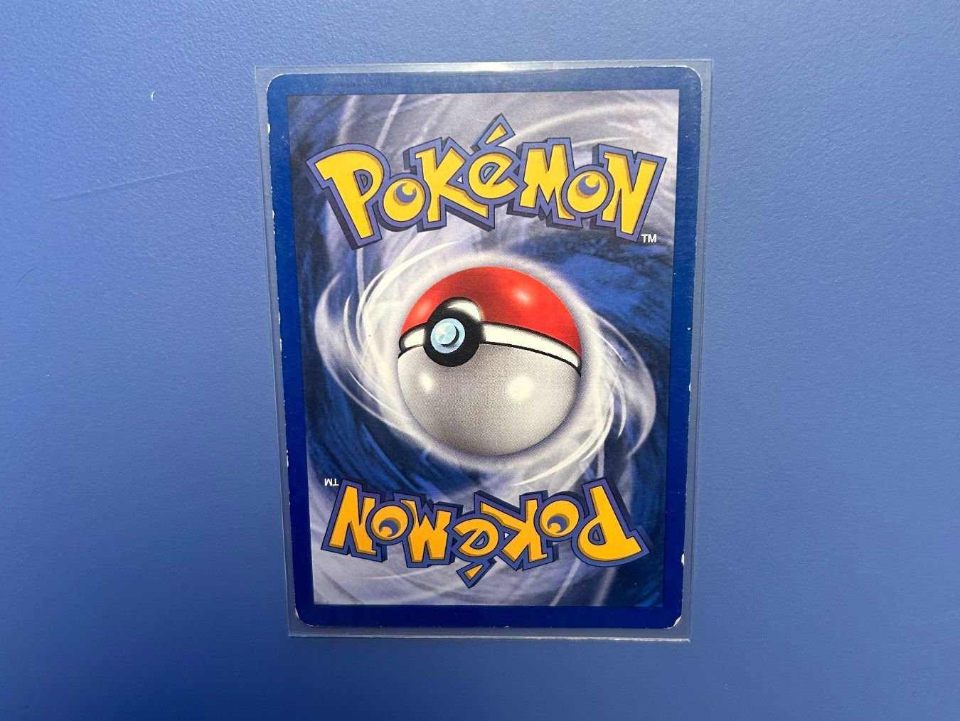 Pokémon Carte collezionabili: 1999 Nidoran 55/102 Set de base FR – Usato da Schlieren venduto da happymerchant64 1