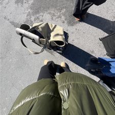Profile image of mlnshop