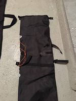 1x Gebrauchte Ortlieb Lenkertasche