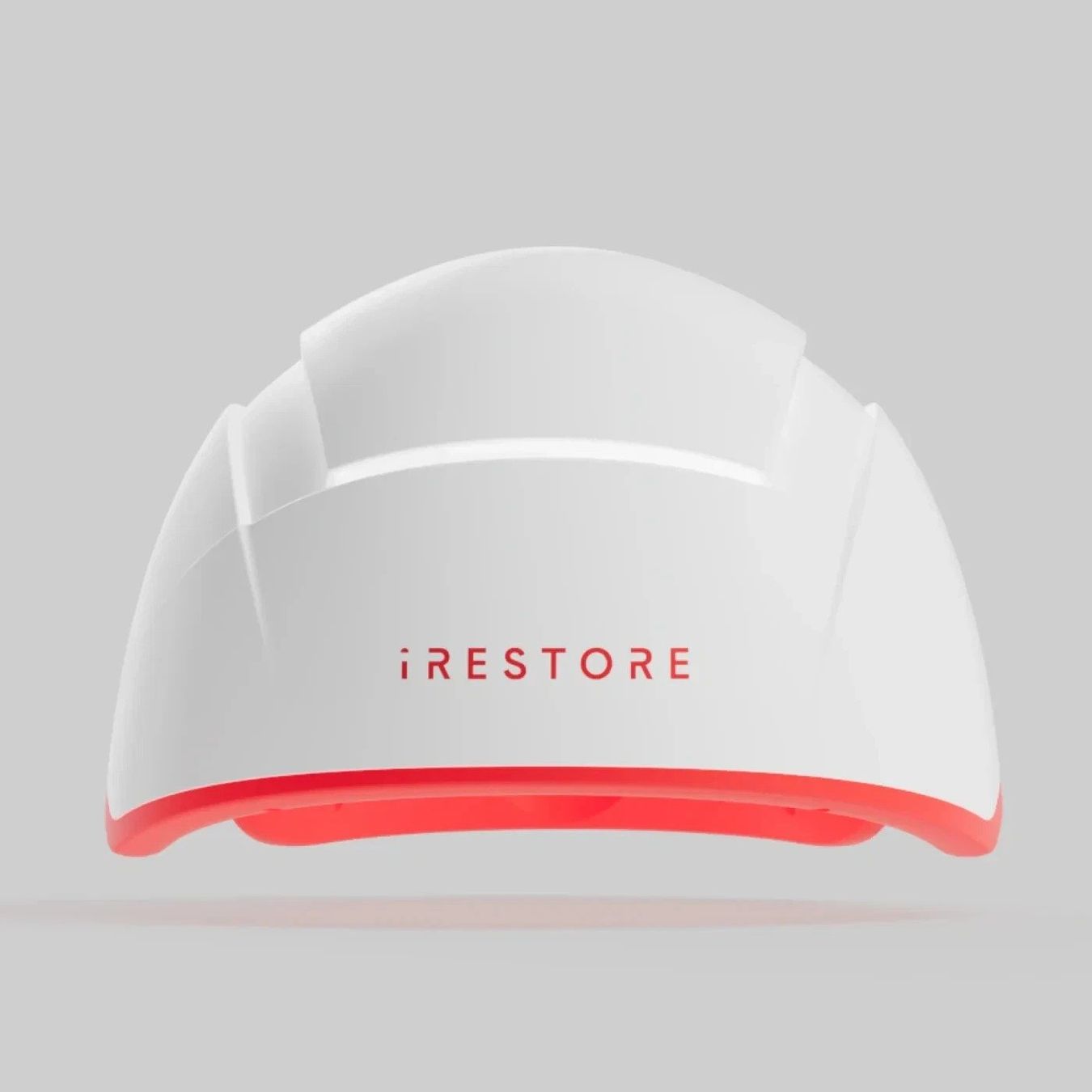 Haarpflegeprodukte: iRESTORE Professional 282 Laser-Haarwuchssystem Generalüberh – Neu (gemäss Beschreibung) aus Luc (Ayent) von hom_zqq5 1