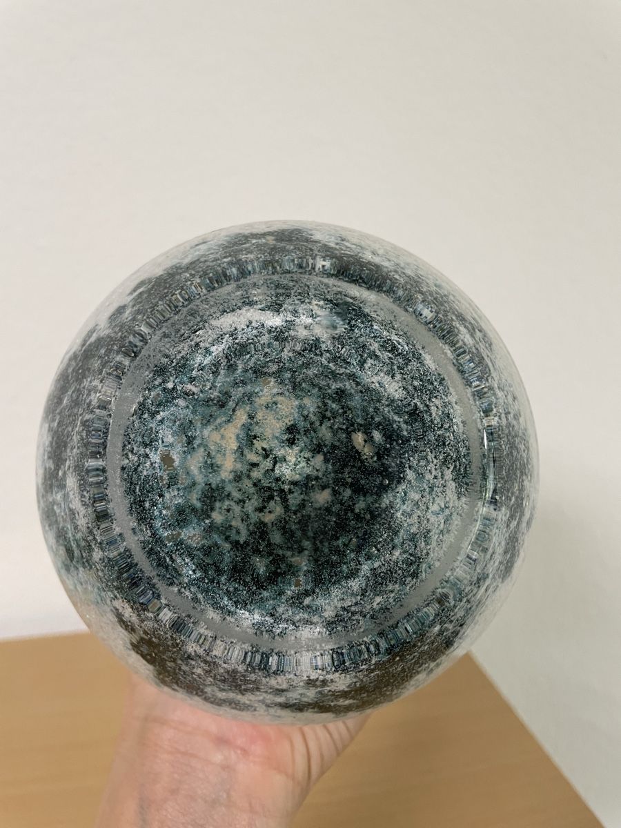 Murano Vasi & Recipienti: Sarnen Glass – Usato da Luzern venduto da gal_28xl 3