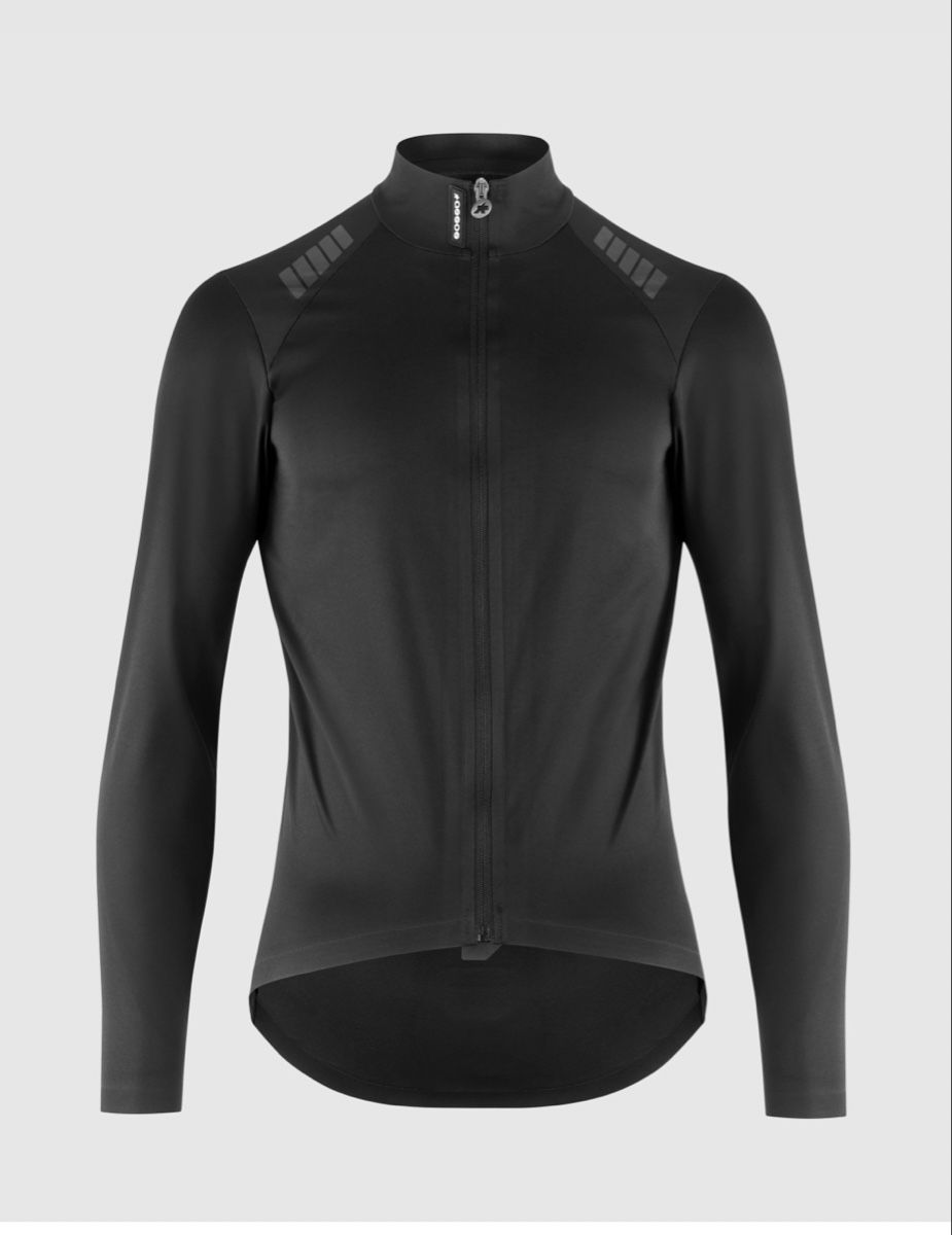 Assos Giacche: Assos Shell Jacke – Nuovo (secondo la descrizione) da Rain venduto da swmxman