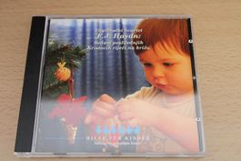 F.J. Haydn - Sedam poslijednih Kristovih..., F12