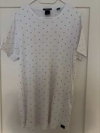Scotch&Soda T-Shirt (XL)