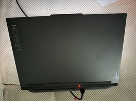 LENOVO LEGION