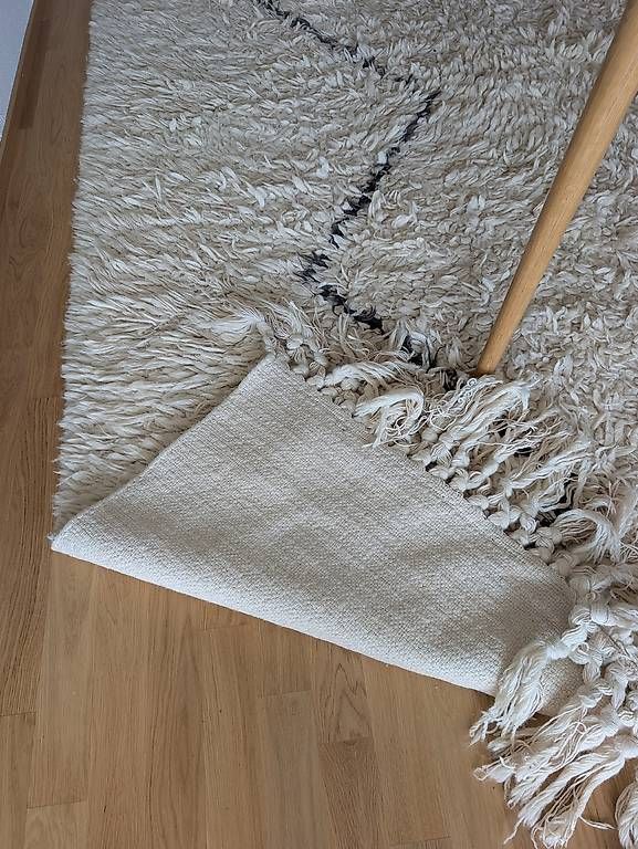 Tapis: Berber Teppich  – D'occasion à Zürich par caroline.boelle 2