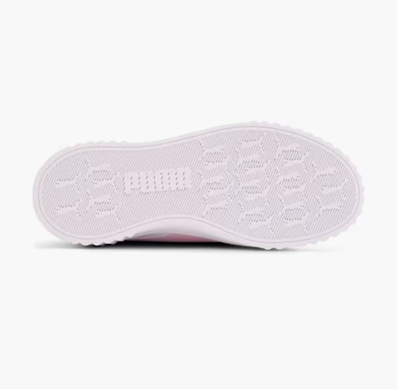 Puma Scarpe da donna: Puma Sneaker – Nuovo (secondo la descrizione) da Unterseen venduto da NadineM1 3