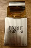 Idole d'Armani von Giorgio Armani 48 von 50 ml