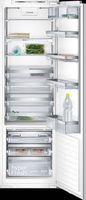 Neuwertiger Profi Siemens Kühlschrank aus Ausstellung