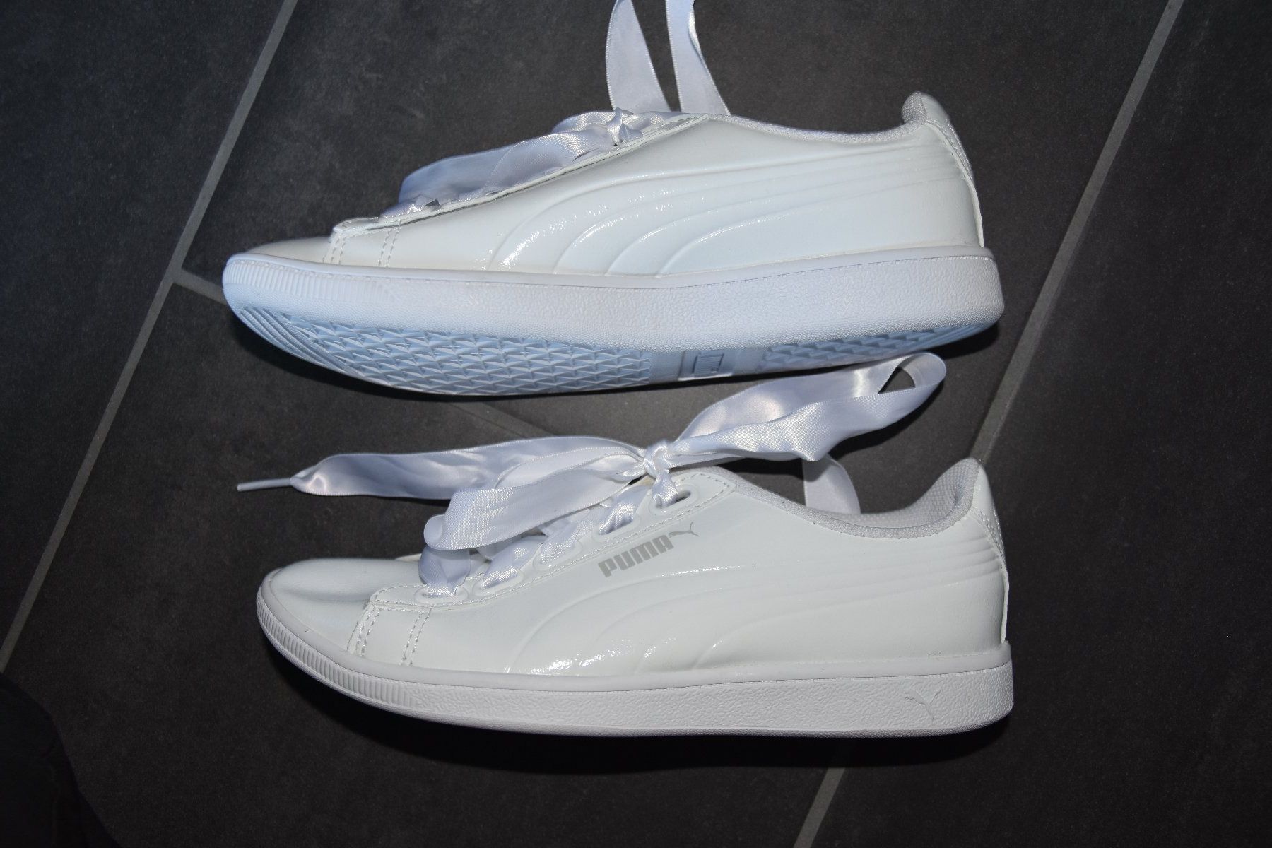 Scarpe da donna: Sneakers, Puma, Gr 37 – Nuovo e nell'imballaggio originale da Sins venduto da dsto 1