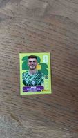 Panini Sticker Bento Brasilien gebraucht