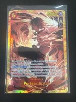 Portgas.D.Ace OP16-118