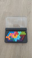 Logikspiel Smart Games Puzzle 