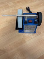 Tormek SuperGrind 1200 Nassschleifmaschine
