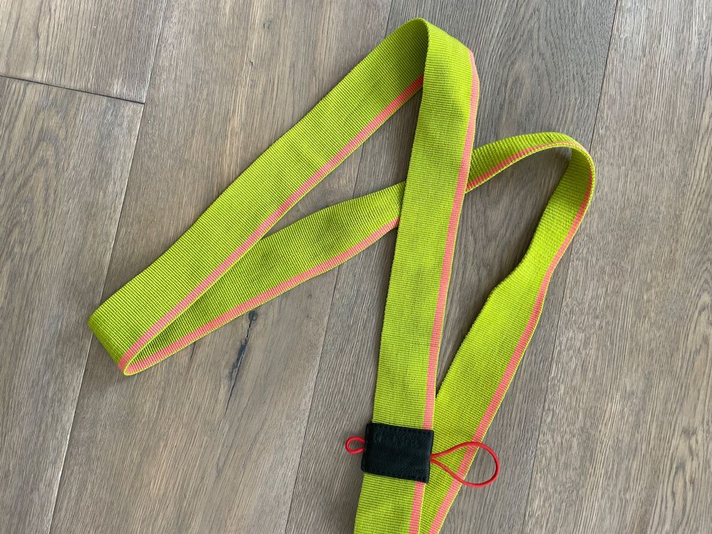 Chairless von Alejandro Aravena für Vitra (Gebraucht) in Stettfurt für