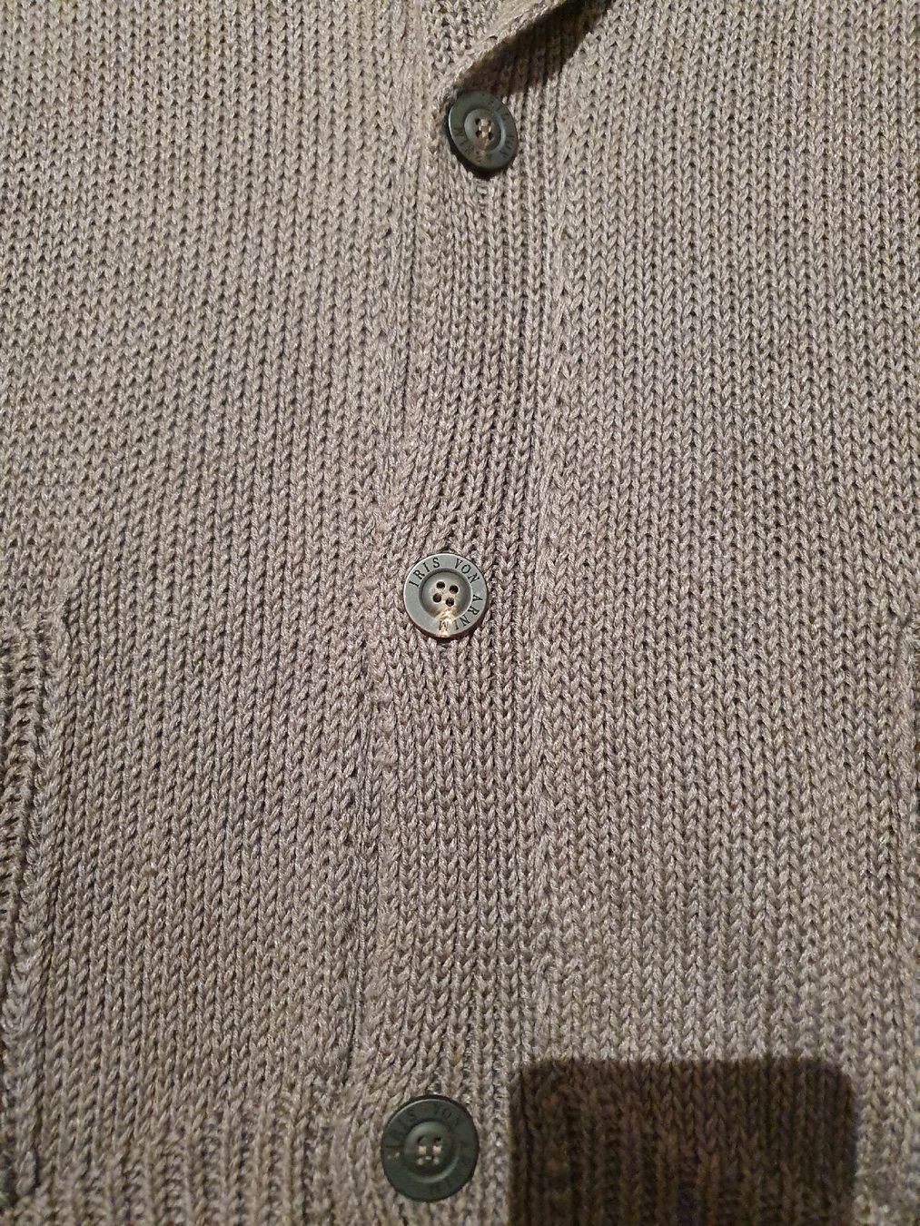 Pulls & Sweat-shirts: Iris von Arnim, Cardigan, Strickjacke, Pullover, Neu – Neuf (Voir description) à Winterthur par Sjull 3