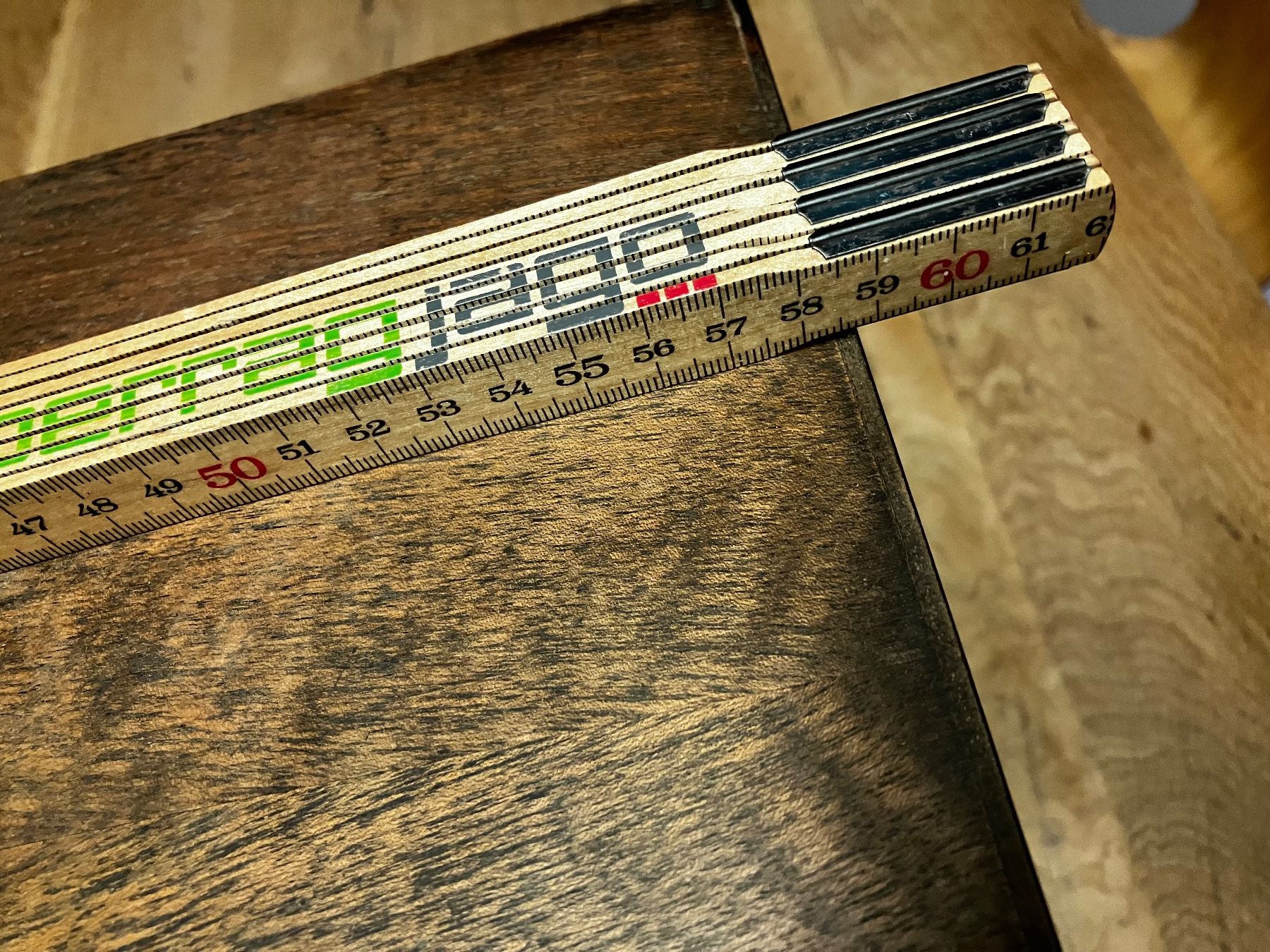 Telefunken Radios: Radio – D'occasion à Zürich par Ideal0 5