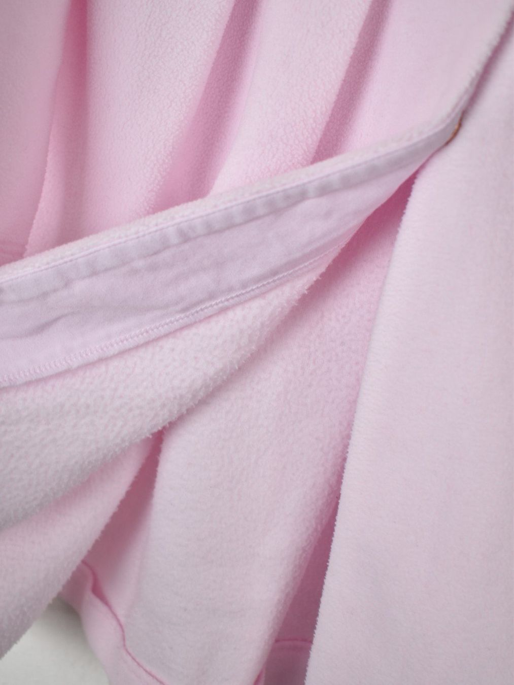 Bademäntel: Jacadi Paris Bademantel, Gr.116, rosa – Gebraucht aus Nürensdorf von 2ND_STORY 4