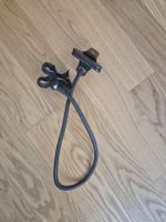 Kikkerland Gooseneck Smartphone-Halterung