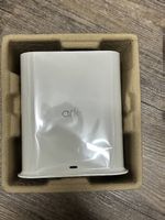 🔥Arlo Ultra Smarthub VMB5000 neu OVP🔥
