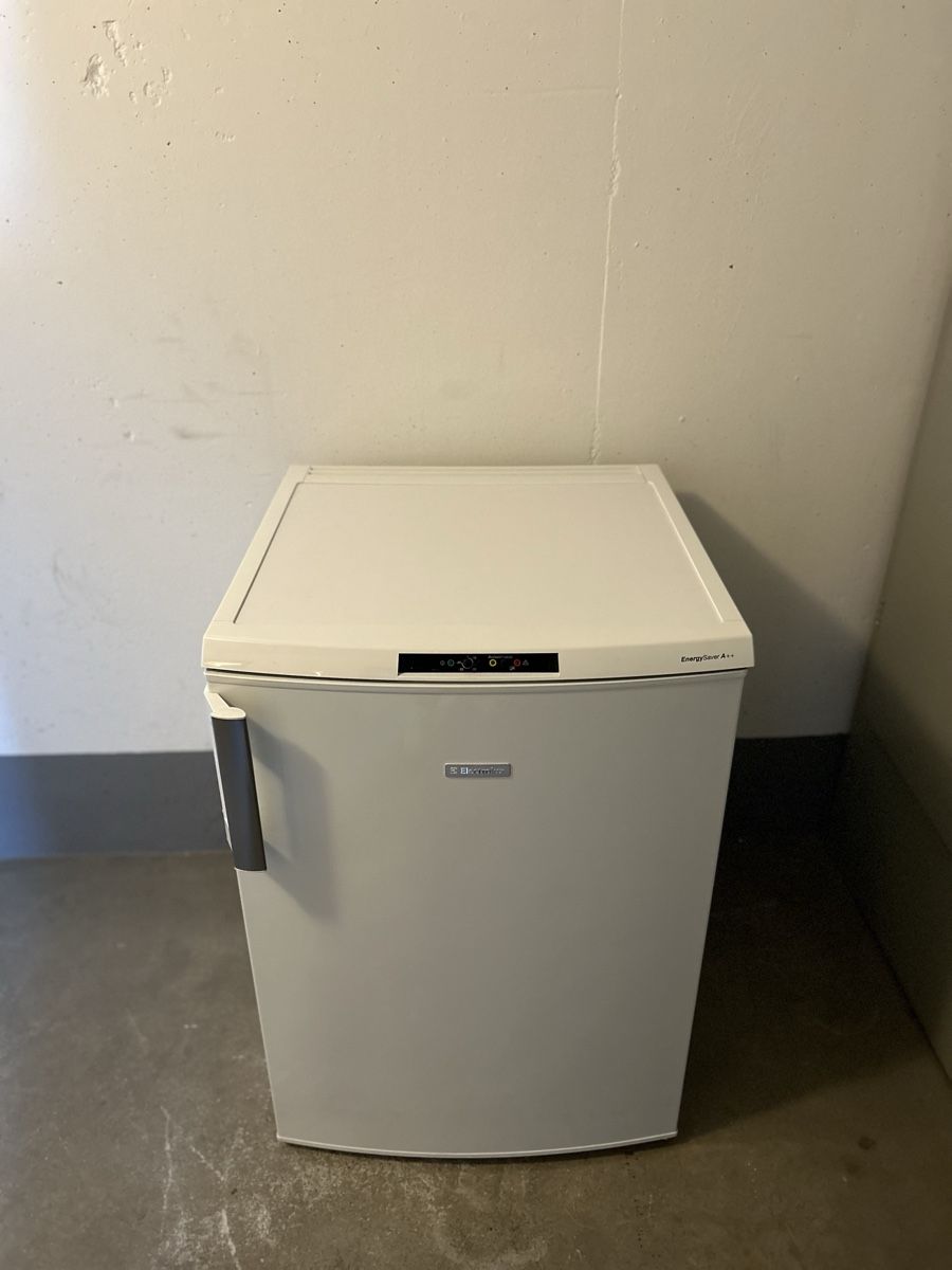 Electrolux Congelatori: Electrolux TG092 Gefrierschank (Weiss) – Nuovo (secondo la descrizione) da Binningen venduto da leo_56gh 3