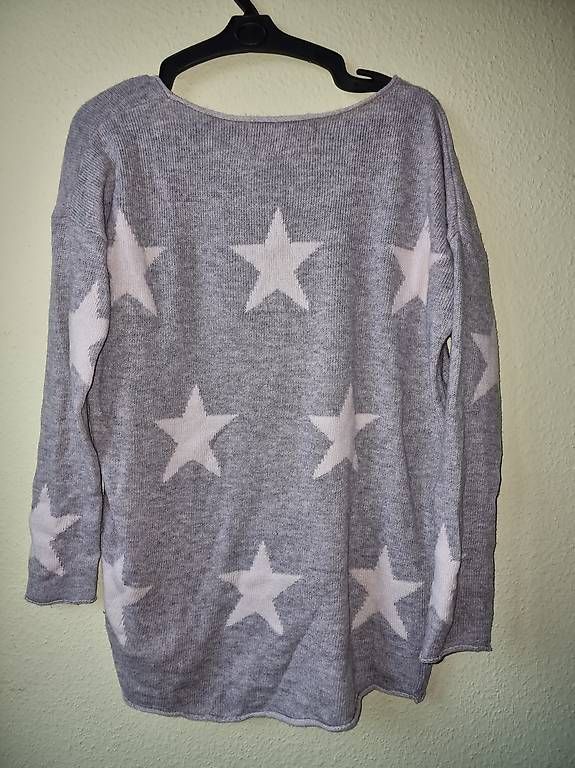 Lieblingsstück Maglioni & Felpe: Lieblingsstück Pullover gr 34 – Usato da Zürich venduto da Ralaualiyas 2