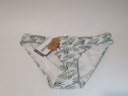 Damenbikinihose Extend Größe EU36, S
