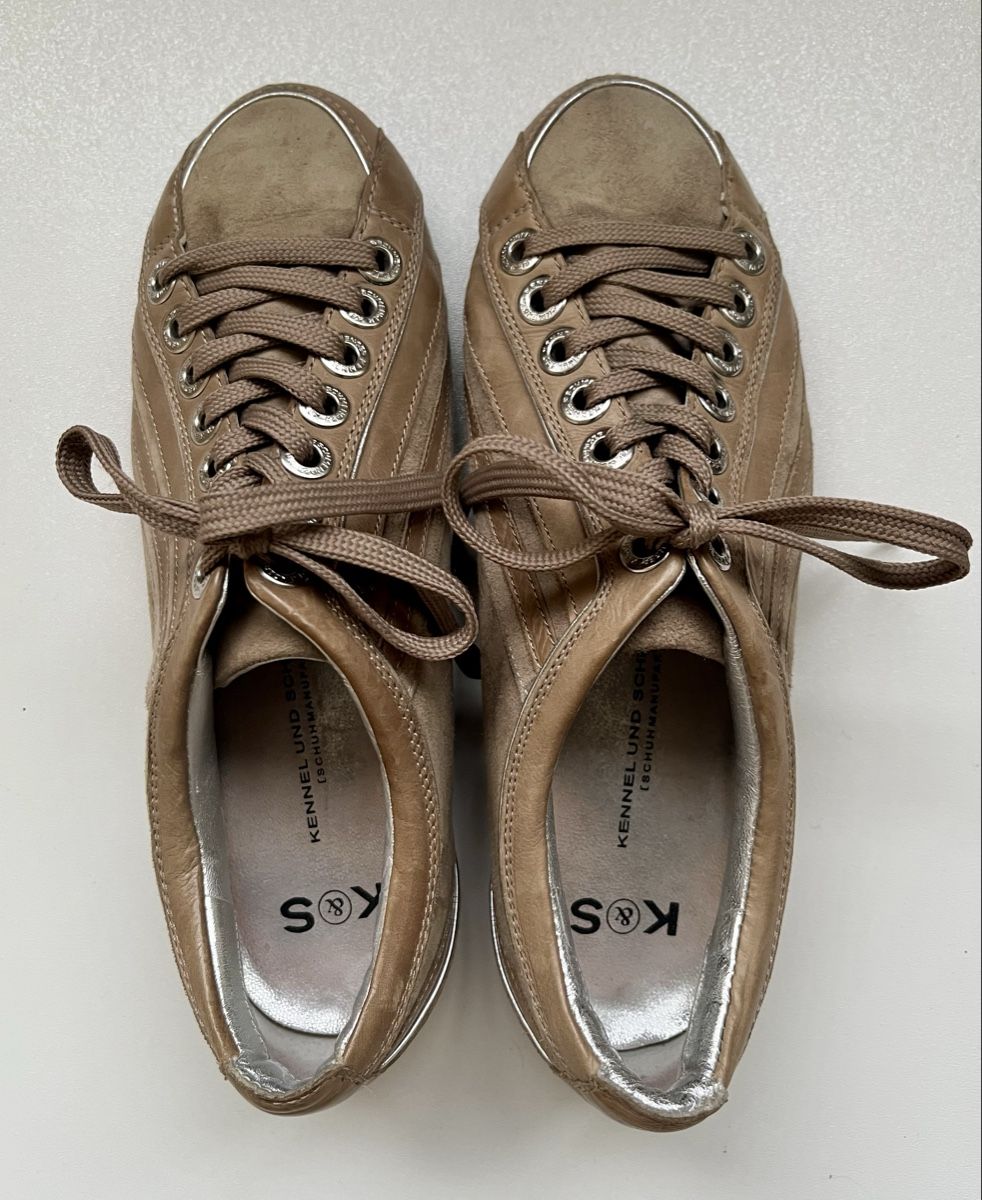 Kennel + Schmenger Scarpe da donna: Kennel & Schmenger Schuhe – Usato da Oberrieden venduto da naanuu 1