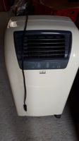 Mobile Klimaanlage REMKO RKL 350