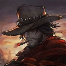 Profile image of Mazdanier