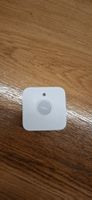 Philips Hue Bewegungsmelder