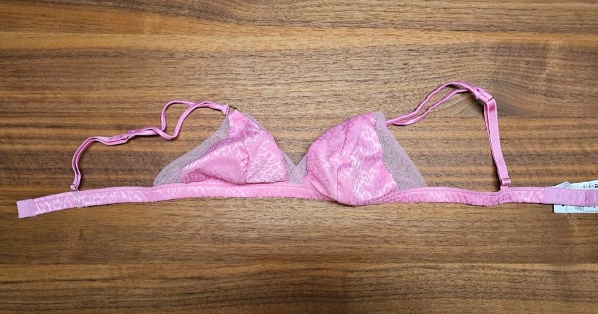 Intimissimi Altra biancheria intima: BH Gr. 85B Intimissimi – Nuovo (secondo la descrizione) da Stettlen venduto da gpa18