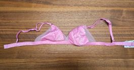 BH Gr. 85B Intimissimi