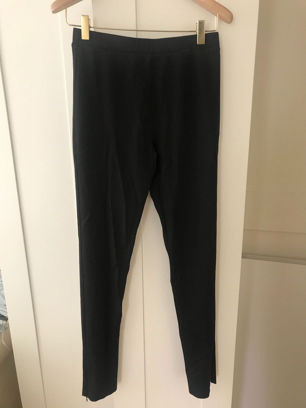 Leggings: Leggings with zippers – Nuovo (secondo la descrizione) da Zürich venduto da jujusi 2